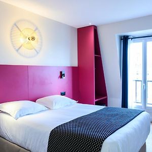 Double Kamer